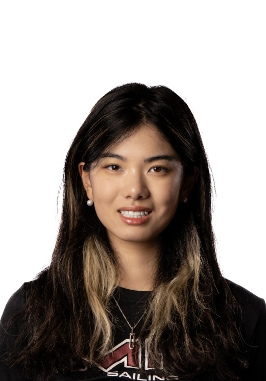 Profile photo of Emma Wang
